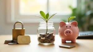 alternatives-to-traditional-personal-loans-for-bad-credit-including-credit-builder-loans-and-secured