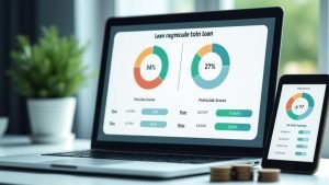 best-lenders-offering-personal-loans-to-bad-credit-applicants-with-prequalification-tools-to-compare