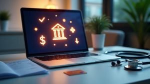 best-online-lenders-for-bad-credit-personal-loans-with-flexible-income-requirements-for-unexpected-m