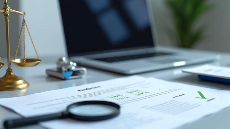 best-practices-for-verifying-lender-legitimacy-when-applying-for-bad-credit-loans-with-customer-revi