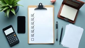 -checklist-before-applying-for-an-emergency-loan