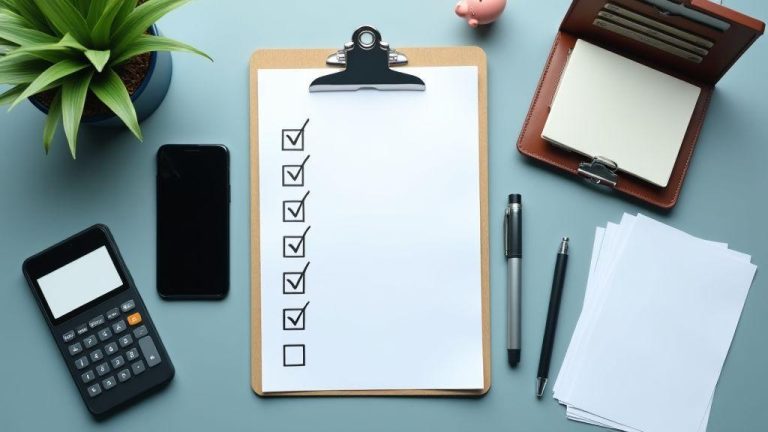 -checklist-before-applying-for-an-emergency-loan