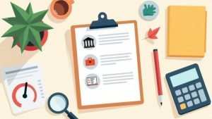 checklist-of-documents-needed-for-bad-credit-personal-loan-approval-including-bank-statements-employ