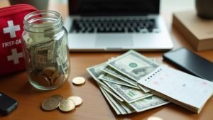 --common-financial-emergencies-in-the-us-and-how-to-prepare