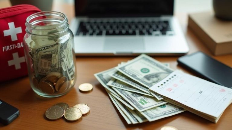 --common-financial-emergencies-in-the-us-and-how-to-prepare