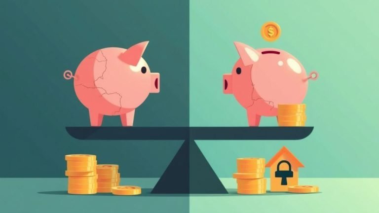 comparing-unsecured-versus-secured-personal-loans-for-bad-credit-with-pros-and-cons-for-rebuilding-f
