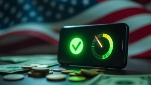 even-with-a-bad-credit-history-these-loans-are-approving-americans-in-minutes--see-how-it-works