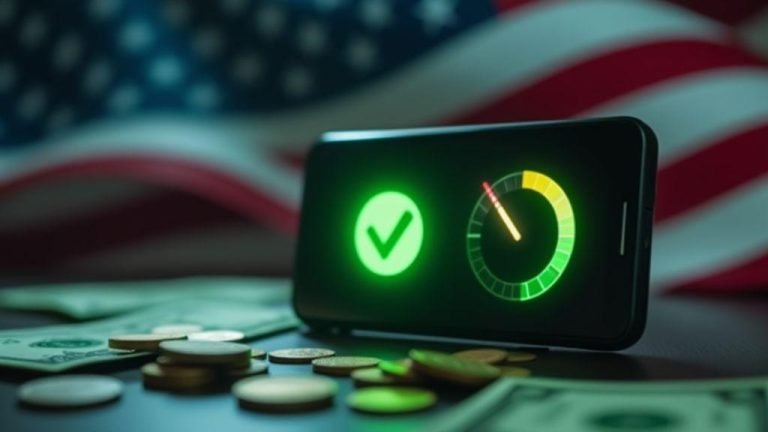 even-with-a-bad-credit-history-these-loans-are-approving-americans-in-minutes--see-how-it-works