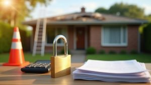 guides-to-no-credit-check-personal-loans-with-collateral-options-for-urgent-home-repairs