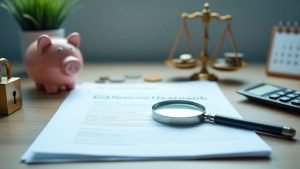 how-to-avoid-predatory-lenders-when-seeking-loans-with-poor-credit-by-checking-apr-caps-and-fees-for