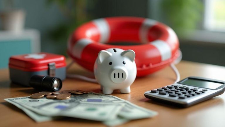 -how-to-avoid-sky-high-interest-rates-payday-loans-in-emergency-situations
