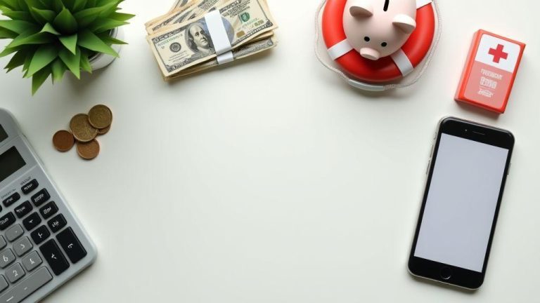 -how-to-decide-the-ideal-loan-amount-for-an-emergency