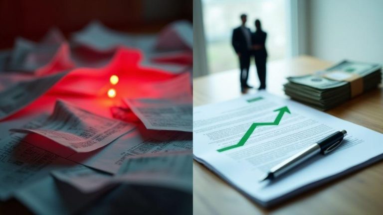 how-to-get-a-personal-loan-with-negative-credit-history-using-a-cosigner-for-debt-consolidation