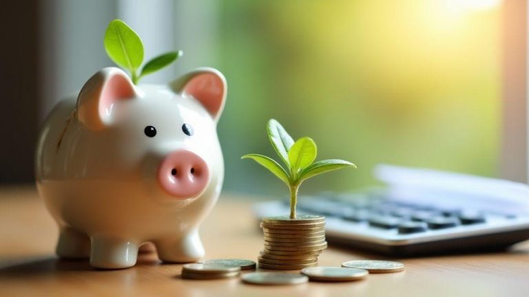 -how-to-maintainrecover-your-financial-health-after-using-an-emergency-loan