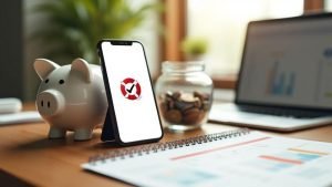 how-to-plan-repayment-and-avoid-default-on-personal-loans-with-poor-credit-using-budgeting-tips-auto