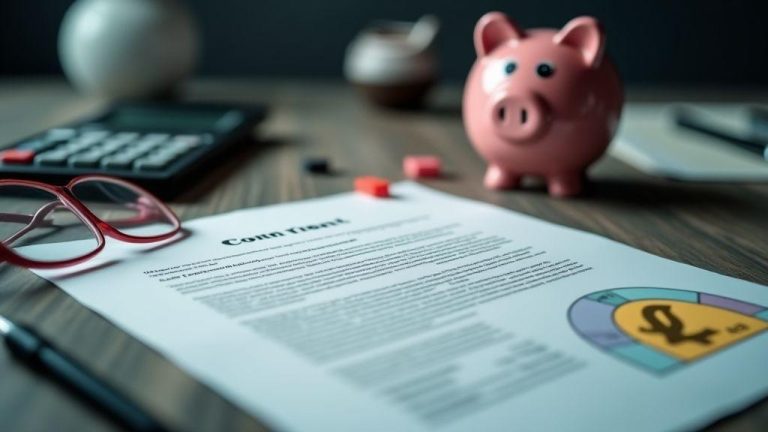 how-to-read-loan-agreements-for-bad-credit-offers-to-spot-hidden-fees-prepayment-penalties-and-varia