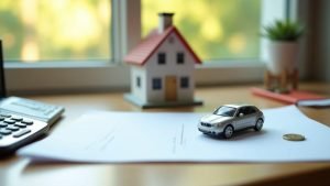 how-to-use-collateral-to-secure-a-personal-loan-with-poor-credit-including-vehicle-title-options-for