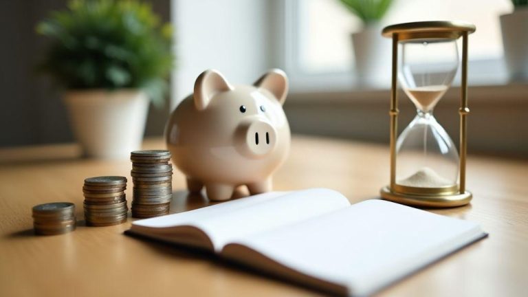-payment-plans-which-term-makes-the-most-sense-for-an-emergency-loan