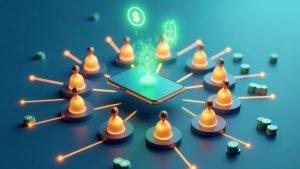 peer-to-peer-platforms-for-subprime-personal-loans-with-quick-approval-for-short-term-emergencies