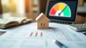 smart-tactics-to-negotiate-terms-on-personal-loans-with-bad-credit-using-proof-of-stable-income-for