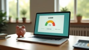 step-by-step-process-to-apply-for-a-bad-credit-personal-loan-online-with-soft-credit-checks-for-init