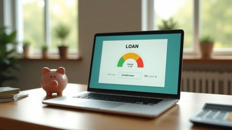 step-by-step-process-to-apply-for-a-bad-credit-personal-loan-online-with-soft-credit-checks-for-init