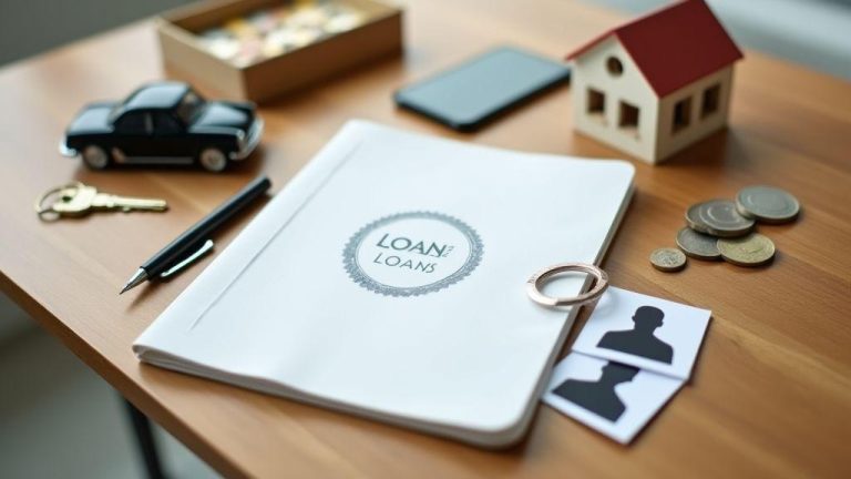 strategies-to-boost-approval-odds-for-negative-history-loans-by-adding-a-cosigner-or-offering-collat