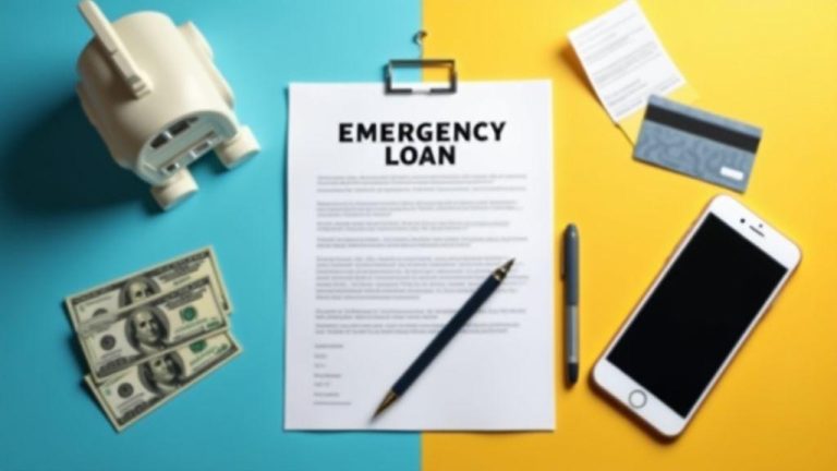 -the-difference-between-a-personal-emergency-loan-and-a-credit-card