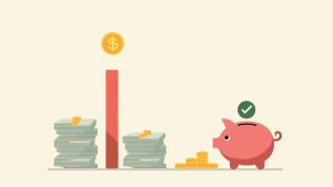 tips-to-improve-approval-chances-for-negative-credit-personal-loans-by-reducing-debt-to-income-ratio