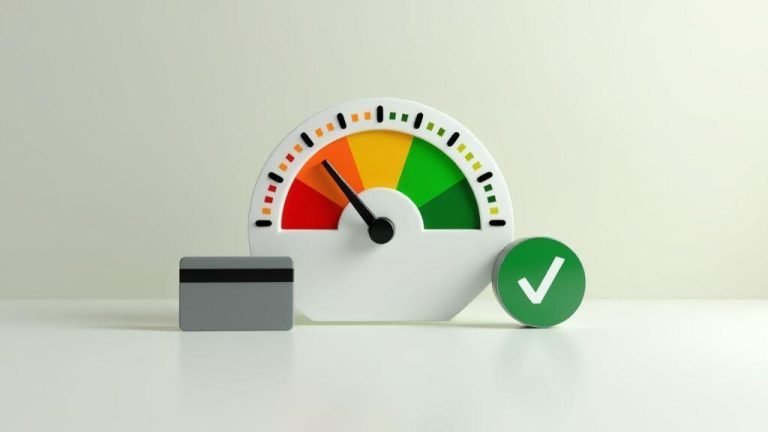 -what-credit-score-is-needed-for-fast-approval