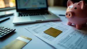 where-to-find-bad-credit-installment-loans-with-bank-statement-verification-for-self-employed-applic