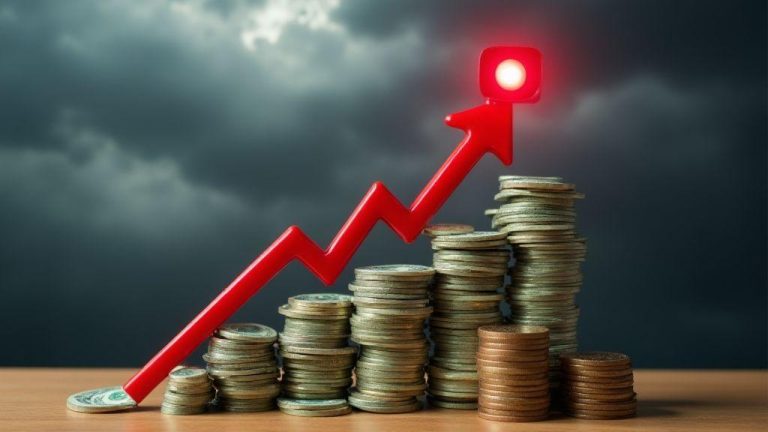 -why-are-emergency-loans-on-the-rise-in-the-us